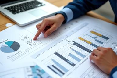 Image représentant la gestion de projet